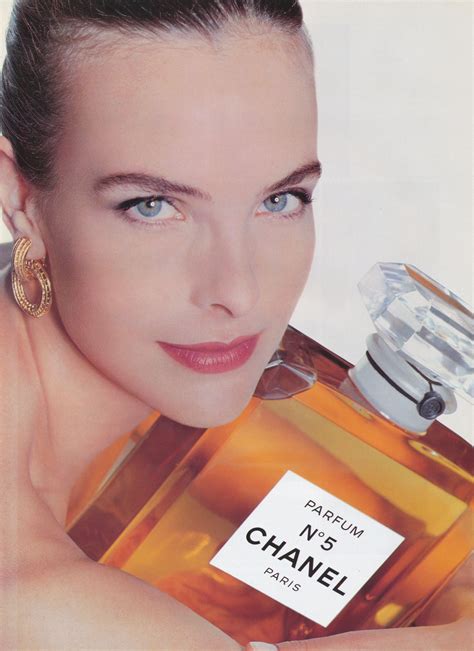 perfume commercial chanel|commercial perfume Chanel no 5.